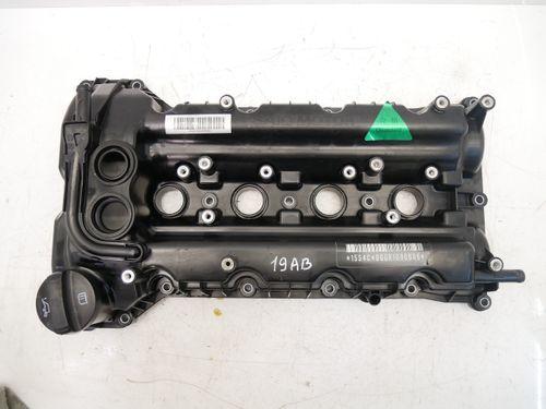 Couvercle de soupape pour MG ZS SUV 1,5 VTi 15S4C G15D 111679A0 11232357