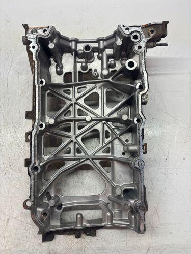 Carter d'huile Pour Ford Transit V363 FCD 2,0 EcoBlue BKRA KK2Q-6U004-AA