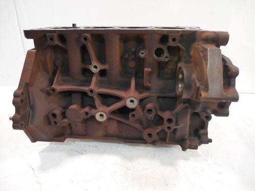 Bloc moteur pour Ford Transit Tourneo Custom 2,0 EcoBlue YMFA GK2Q-6015-AD