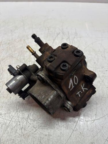 Pompe haute pression Pour Ford Transit V363 2,2 TDCi CYR5 BK3Q-9B395-AD