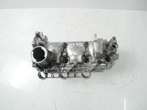 Culasse prévue pour VW Seat Skoda Polo Ibiza Fabia 1,2 BBM 03D103374F