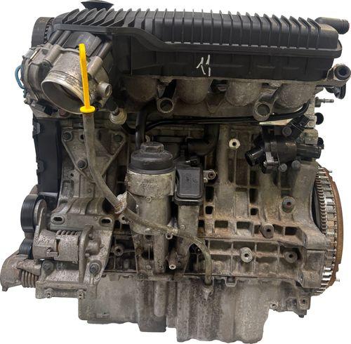 Moteur Pour Ford Focus II 2,5 ST HYDA 6M5G-6006-AA