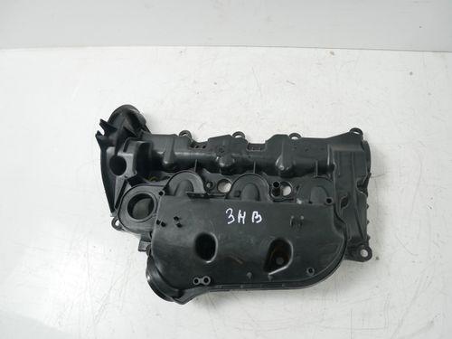 Ventildeckel pour Land Rover Discovery MK5 3,0 TD 306DTA GEN2 TDV6 9X2Q-9424-FE