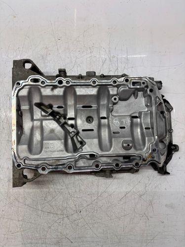 Carter d'huile Pour Audi A5 Q5 A4 2,0 TFSI CDNC CDN 06H103603AK