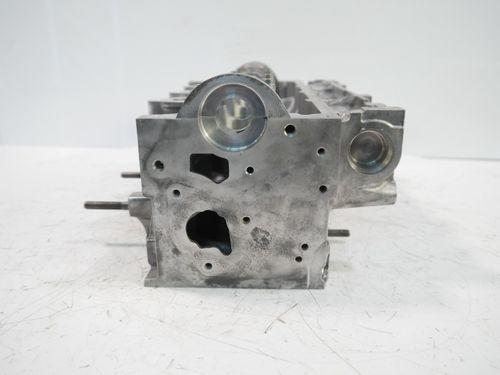 Culasse prévue pour Renault Nissan Clio Note 1,5 dCi K9K608 K9K 110421615R