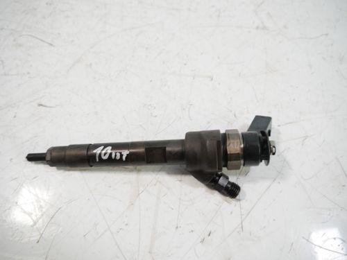 Injecteur pour BMW 1er E82 2,0 118d N47D20C N47D20U0 N47 7798446