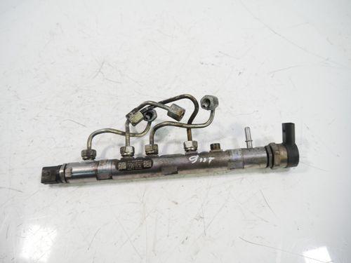 Rail-tube pour BMW 1er E82 2,0 118d N47D20C N47D20U0 N47 7809127 0445214182