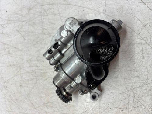 Pompe à huile Pour Audi A5 Q5 A4 2,0 TFSI CDNC CDN 06H115105BF