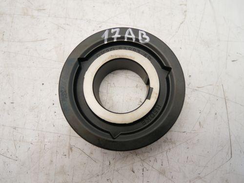 Pignon pour Ford Transit 2,0 EcoBlue YMF6 GK2Q-6A893-AB