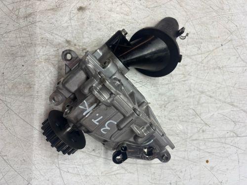 Pompe à huile Pour Ford Tourneo Custom V362 F3 2,0 EcoBlue YMF6 GK2Q-FA