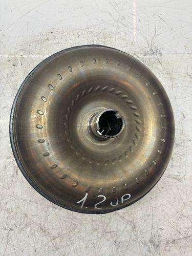 Convertisseur de couple Pour Mercedes Classe C 2,2 CDI OM646.811 646.811 A2112500102