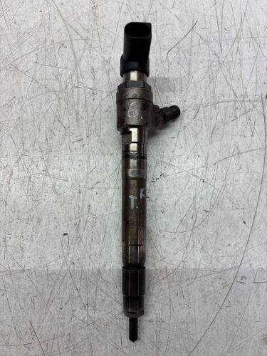 Injecteur Pour Ford Transit V363 2,2 TDCi CYR5 BK2Q-9K546-AG