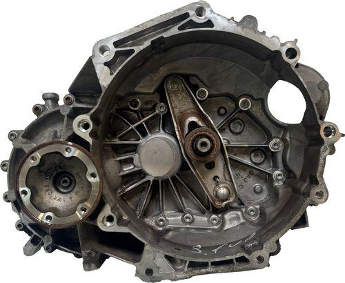 Boîte de vitesses 6 vitesses Pour Audi Seat VW 1,2 TFSI TSI CYVB CYV RGN 0AJ300042G