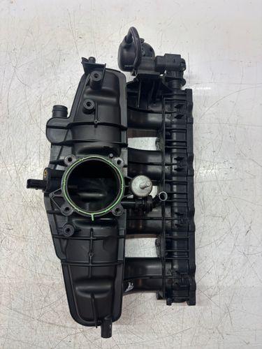 Pont d'admission Pour Audi A5 Q5 A4 2,0 TFSI CDNC CDN 06H133185BH