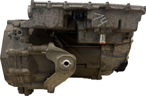 Moteur électrique Pour VW ID.4 GTX EBJA EBJ 1EA901153H