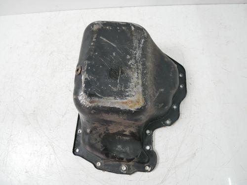 Carter d'huile pour VW Seat Skoda Polo Ibiza Fabia 1,2 BBM 03D103603G