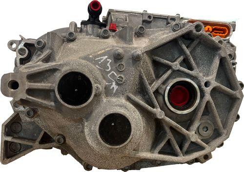 Moteur électrique Pour Skoda Enyaq iV 80 EBJA EBJ 1EA901153G