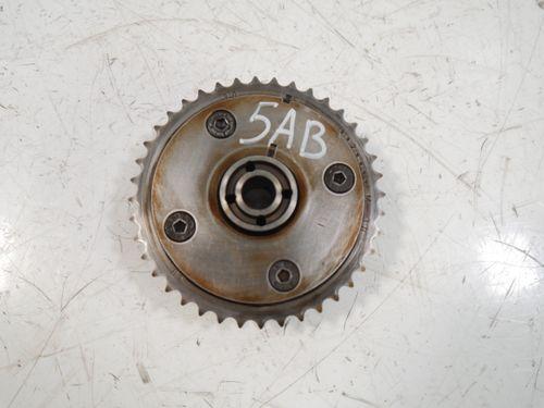 Déphaseur d'arbre à cames pour Peugeot Citroën 207 C3 1,6 16V 5FW EP6 V753608580