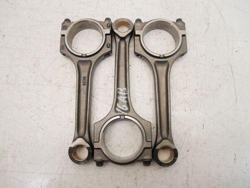 3x bielle pour MG ZS SUV 1,5 VTi 15S4C G15D 1376