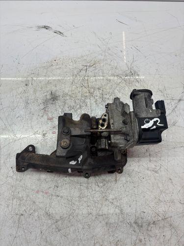 Turbocompresseur Pour Audi Seat Skoda VW A3 Golf VI 1,2 TFSI TSI CBZB CBZ 03F145701K