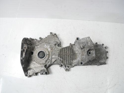 Couvercle frontal pour VW Seat Skoda Polo Ibiza Fabia 1,2 BBM 03D109211P/C