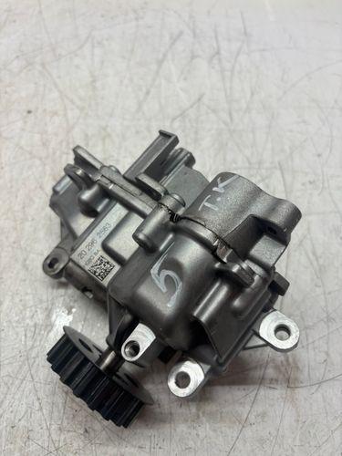 Pompe à huile Pour Ford Transit FDD V363 FCD 2,0 EcoBlue BKRA HG9Q-BA