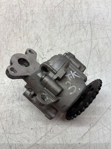 Pompe à huile Pour Ford Transit V363 2,2 TDCi CYR5 BK2Q-6600-CA