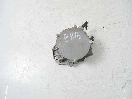 Pompe à vide pour Land Rover Discovery MK5 3,0 TD 306DTA TDV6 CK5Q-2A451-AC