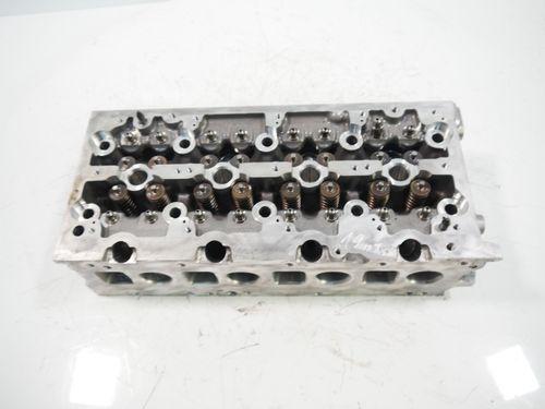 Culasse prévue pour VW Transport T6 2,0 TDI CXHA CXH 04L103403M