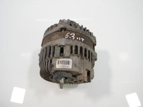 Alternateur pour Opel Nissan Movano NV400 2,3 dCi M9T676 M9T 231001822R