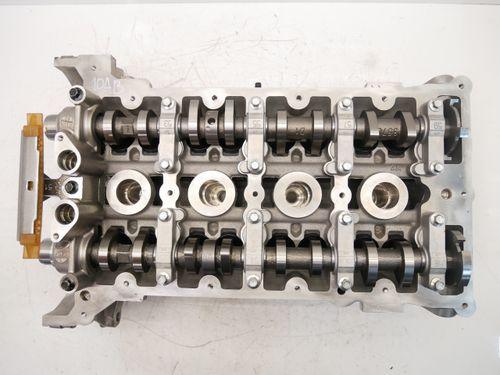 Culasse prévue pour MG ZS SUV 1,5 VTi 15S4C G15D 10216048