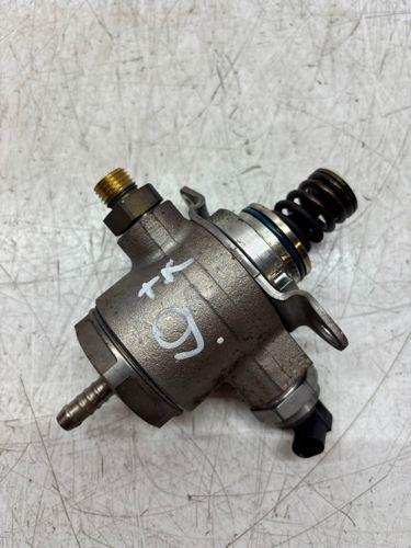 Pompe à carburant Pour Audi A5 Q5 A4 2,0 TFSI CDNC CDN 06J127025G