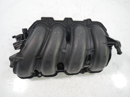 Pont d'admission pour Peugeot Citroën 207 C3 1,6 16V 5FW EP6 V752817280