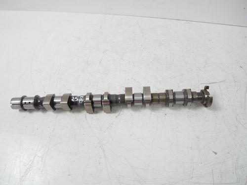 Arbre à cames pour Opel Astra Insignia Mokka Zafira 1,6 A16XER A16 55353288