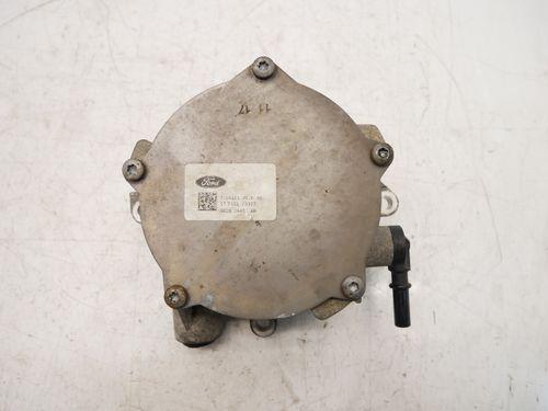 Pompe à vide pour Ford Transit 2,0 EcoBlue YMF6 YMFS GK2Q-2A451-AB