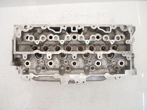 Culasse prévue pour Citroen Berlingo 1,6 HDi 9H06 9HN DV6ETED 9684487210