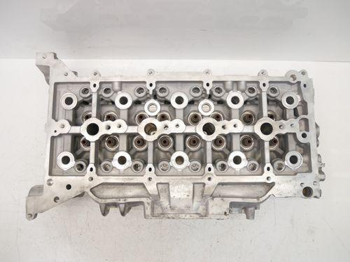 Culasse prévue pour Ford Transit Tourneo 2,0 EcoBlue YMFA HG9Q-6090-AB