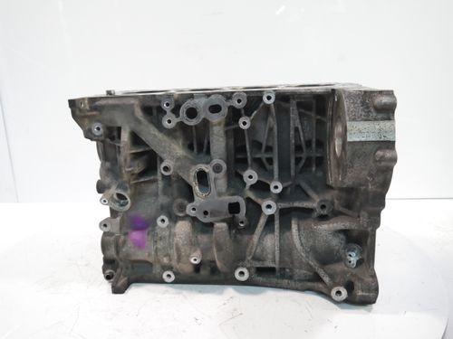 Bloc moteur vilebrequin pour BMW 1er E82 2,0 118d N47D20C N47D20U0 N47 7811138
