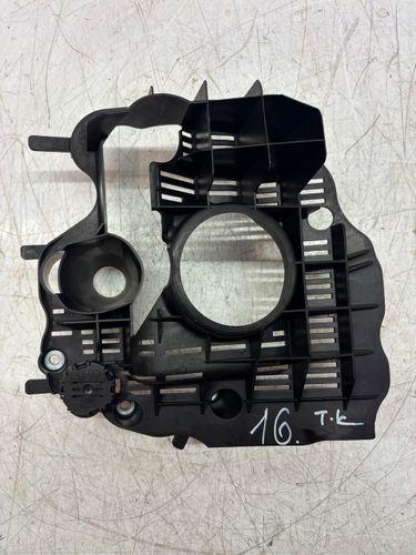 Tôle de seuil Pour Audi A5 Q5 A4 2,0 TFSI CDNC CDN 06H103138E