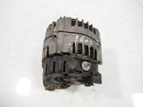 Alternateur pour BMW 1er E82 2,0 118d N47D20C N47D20U0 N47 7802261