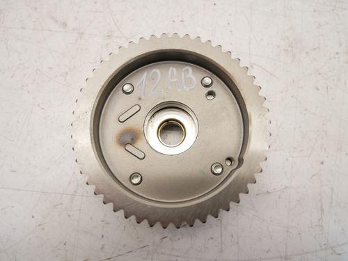 Déphaseur d'arbre à cames pour MG ZS SUV 1,5 VTi 15S4C G15D 10202996