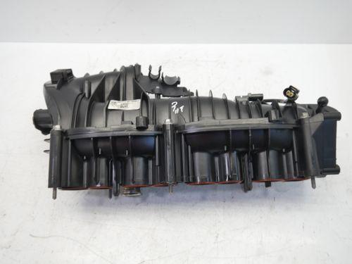 Pont d'admission pour BMW 1er E82 2,0 118d N47D20C N47D20U0 N47 7810179