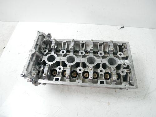 Culasse prévue pour Opel Astra Insignia Zafira 1,6 A16XER A16 55559340