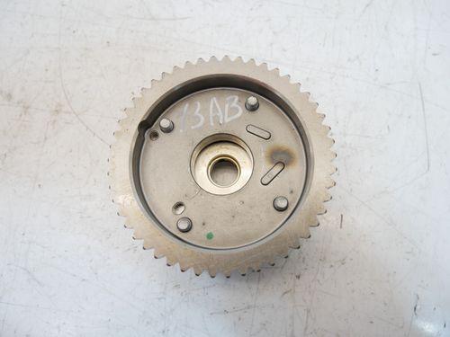 Déphaseur d'arbre à cames pour MG ZS SUV 1,5 VTi 15S4C G15D 10202995