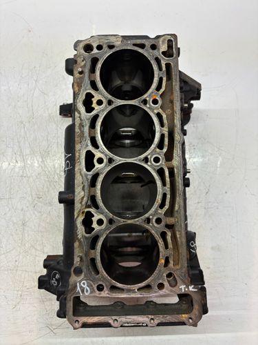 Bloc moteur Pour Audi A5 Q5 A4 2,0 TFSI CDNC CDN 06H103021S
