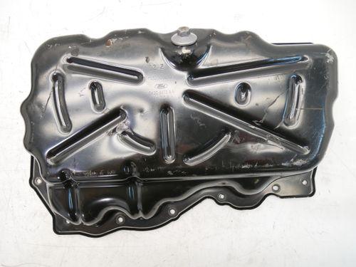 Carter d'huile partie inférieure pour Ford Transit Tourneo 2,0 EcoBlue YMFA GK2Q-6675-AA