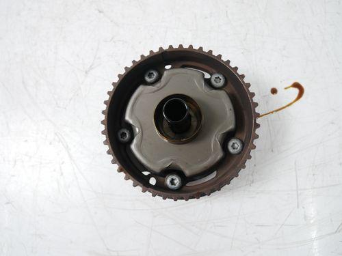 Déphaseur d'arbre à cames pour Opel Astra Insignia 1,6 A16XER A16 55568385 Admission