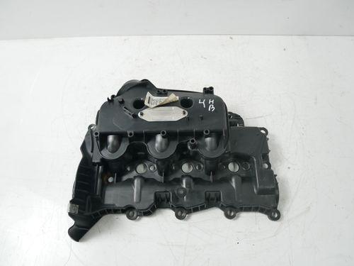 Couvercle de soupape pour Land Rover Discovery MK5 3,0 TD 306DTA GEN2 TDV6 9X2Q-9424-EE