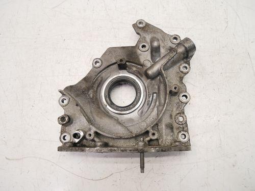 Pompe à huile pour Citroën Peugeot Berlingo 1,6 HDi 9H06 9HN DV6ETED 9686038880