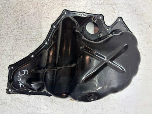 Carter d'huile Pour Audi A5 Q5 A4 2,0 TFSI CDNC CDN 06H103600R